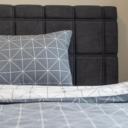 Apartman 41 Zlatibor Buitenkant foto