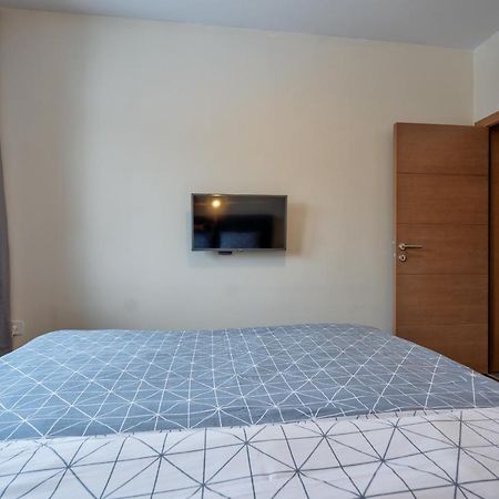 Apartman 41 Zlatibor Buitenkant foto